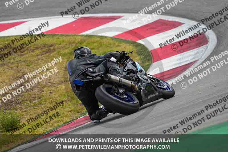 May 2023;motorbikes;no limits;peter wileman photography;portimao;portugal;trackday digital images